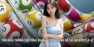 jackpot 78win soccer